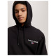 Tommy Hilfiger Ανδρικό φούτερ Entry Graphic Hoodie